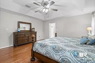 1891 N Juniper St, Foley, AL 36535 - Photo 17
