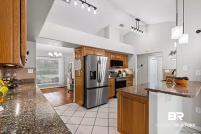 1891 N Juniper Street, Foley, AL 36535 - Photo 9
