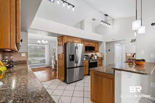 1891 N Juniper St, Foley, AL 36535 - Photo 9