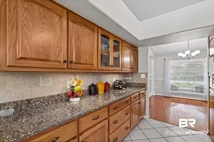 1891 N Juniper St, Foley, AL 36535 - Photo 13