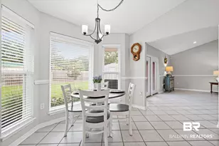 1891 N Juniper St, Foley, AL 36535 - Photo 15