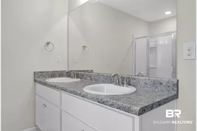 17382 Tallasee Boulevard, Foley, AL 36535 - Photo 21