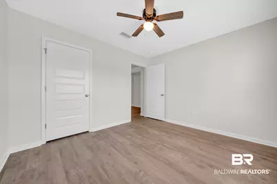 17382 Tallasee Boulevard, Foley, AL 36535 - Photo 25
