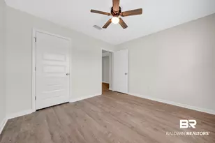 17382 Tallasee Blvd, Foley, AL 36535 - Photo 25