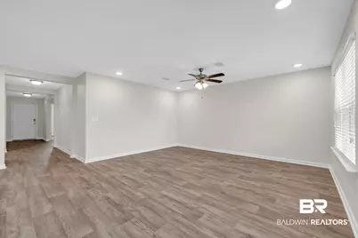 17382 Tallasee Boulevard, Foley, AL 36535 - Photo 15