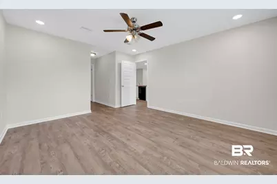 17382 Tallasee Boulevard, Foley, AL 36535 - Photo 17