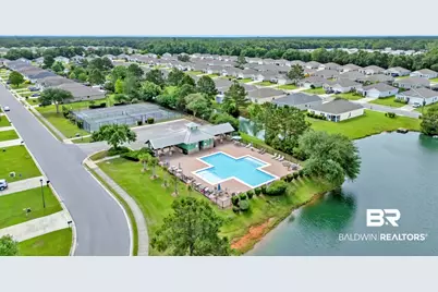17382 Tallasee Boulevard, Foley, AL 36535 - Photo 39