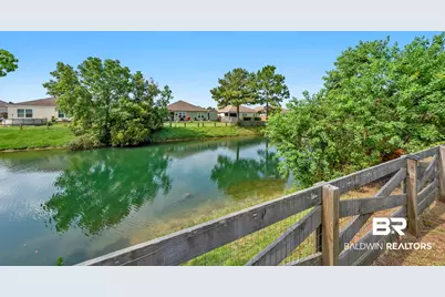 17382 Tallasee Boulevard, Foley, AL 36535 - Photo 35