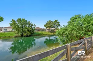 17382 Tallasee Blvd, Foley, AL 36535 - Photo 35
