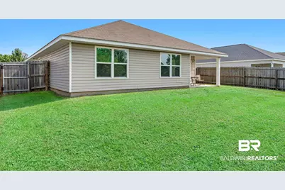 17382 Tallasee Boulevard, Foley, AL 36535 - Photo 31