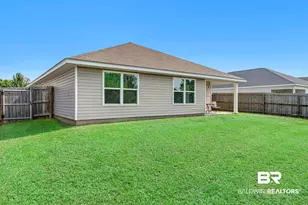 17382 Tallasee Blvd, Foley, AL 36535 - Photo 31