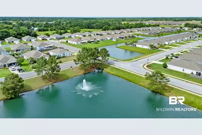 17382 Tallasee Boulevard, Foley, AL 36535 - Photo 37