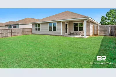 17382 Tallasee Boulevard, Foley, AL 36535 - Photo 33