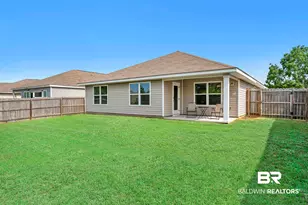 17382 Tallasee Blvd, Foley, AL 36535 - Photo 33