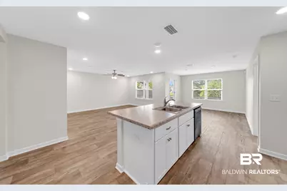 17382 Tallasee Boulevard, Foley, AL 36535 - Photo 5