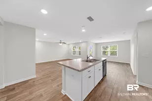 17382 Tallasee Blvd, Foley, AL 36535 - Photo 5