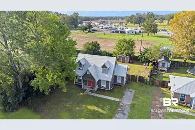 76 Steele Lane, Loxley, AL 36551 - Photo 17