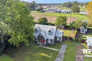 76 Steele Ln, Loxley, AL 36551 - Photo 17