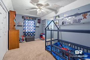 76 Steele Ln, Loxley, AL 36551 - Photo 29