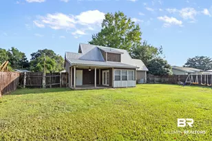 76 Steele Ln, Loxley, AL 36551 - Photo 15