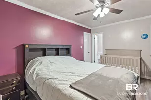 76 Steele Ln, Loxley, AL 36551 - Photo 27