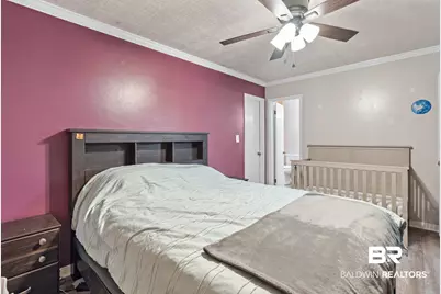 76 Steele Lane, Loxley, AL 36551 - Photo 11