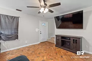 76 Steele Ln, Loxley, AL 36551 - Photo 3