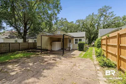 122 Florence Place, Mobile, AL 36607 - Photo 19