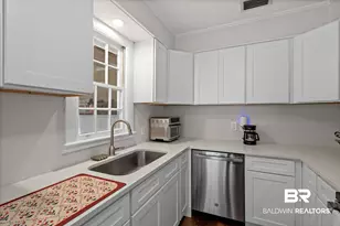 122 Florence Pl, Mobile, AL 36607 - Photo 7