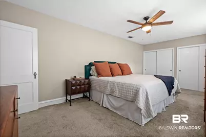 122 Florence Place, Mobile, AL 36607 - Photo 15