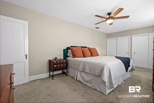 122 Florence Pl, Mobile, AL 36607 - Photo 15