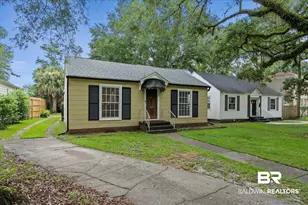 122 Florence Pl, Mobile, AL 36607 - Photo 21