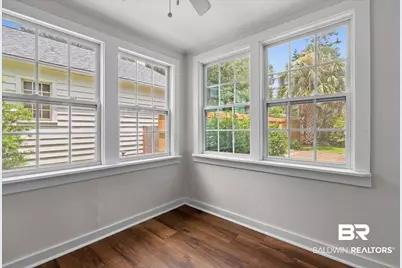 122 Florence Place, Mobile, AL 36607 - Photo 11