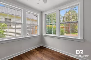 122 Florence Pl, Mobile, AL 36607 - Photo 11