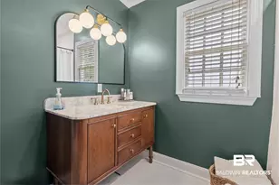 122 Florence Pl, Mobile, AL 36607 - Photo 17