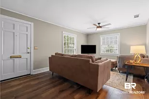 122 Florence Pl, Mobile, AL 36607 - Photo 3