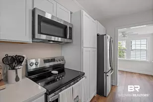 122 Florence Pl, Mobile, AL 36607 - Photo 9