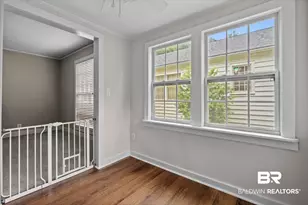 122 Florence Pl, Mobile, AL 36607 - Photo 13