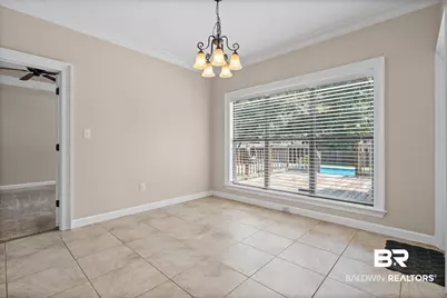 35874 Cramblitt Lane, Bay Minette, AL 36507 - Photo 5