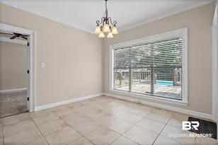 35874 Cramblitt Ln, Bay Minette, AL 36507 - Photo 5