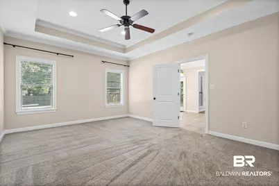 35874 Cramblitt Lane, Bay Minette, AL 36507 - Photo 9