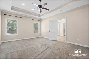 35874 Cramblitt Ln, Bay Minette, AL 36507 - Photo 9