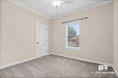 35874 Cramblitt Lane, Bay Minette, AL 36507 - Photo 15
