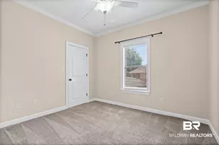 35874 Cramblitt Ln, Bay Minette, AL 36507 - Photo 15