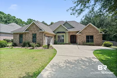 35874 Cramblitt Lane, Bay Minette, AL 36507 - Photo 21