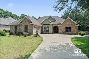 35874 Cramblitt Ln, Bay Minette, AL 36507 - Photo 21