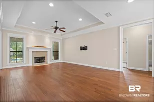 35874 Cramblitt Ln, Bay Minette, AL 36507 - Photo 3