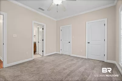 35874 Cramblitt Lane, Bay Minette, AL 36507 - Photo 13