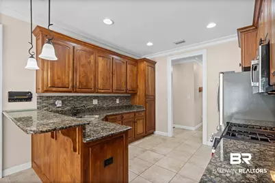 35874 Cramblitt Lane, Bay Minette, AL 36507 - Photo 7