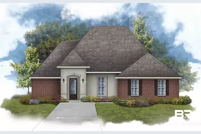 26822 Maeve Place, Daphne, AL 36526 - Photo 1